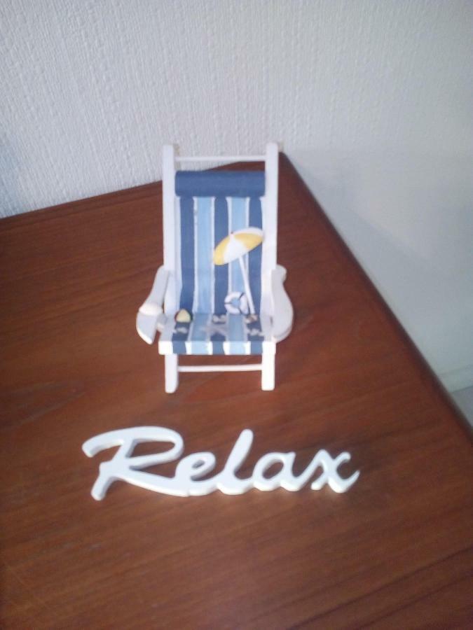 Ferienwohnung Strandliebe กลึคส์บวร์ก ภายนอก รูปภาพ